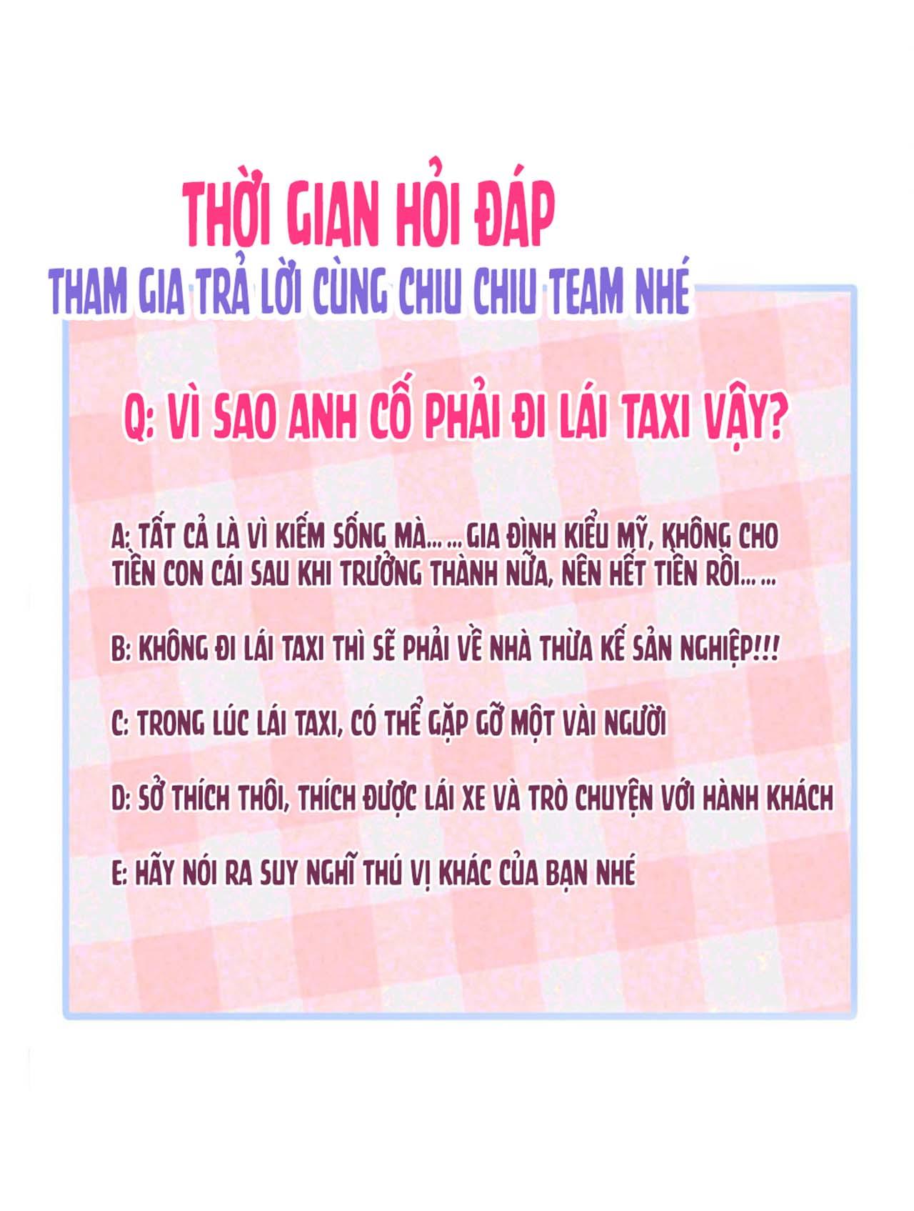 Hotsearch Của Ảnh Đế (END) chapter 97