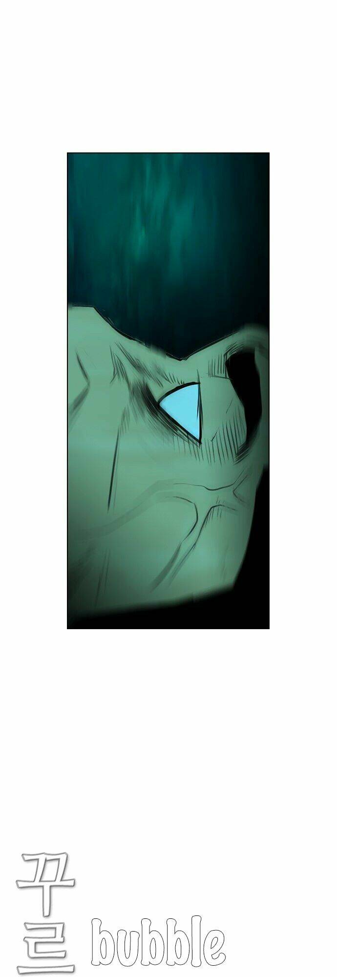 kẻ hồi sinh chapter 120 12