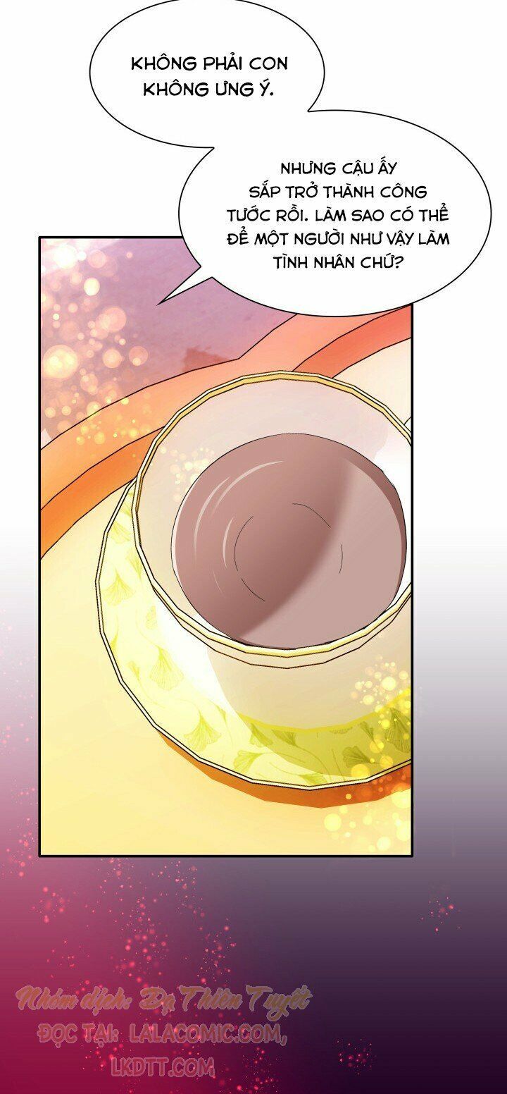 dây xích kiềm chế nam chính hắc ám tuột mất rồi chapter 4 83