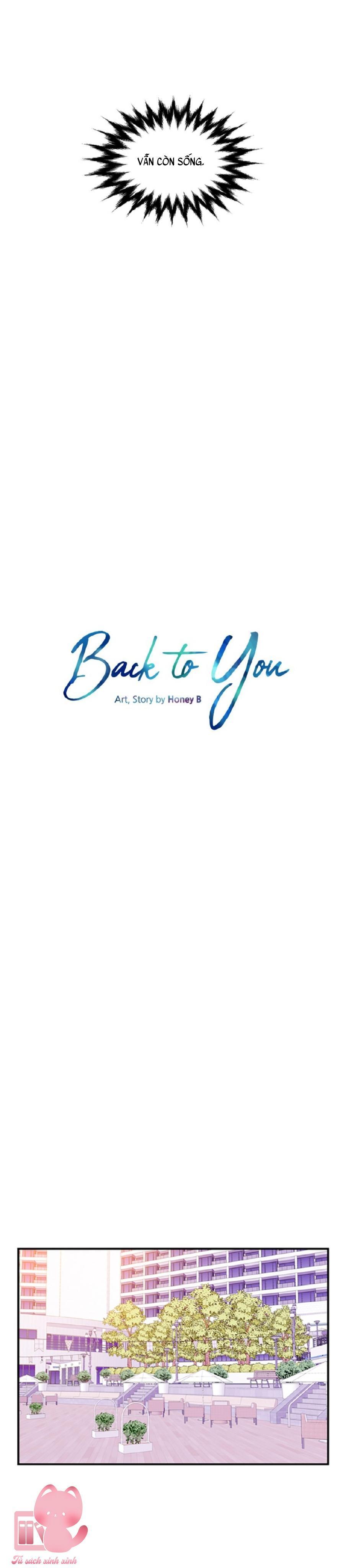 về bên anh chapter 109 7