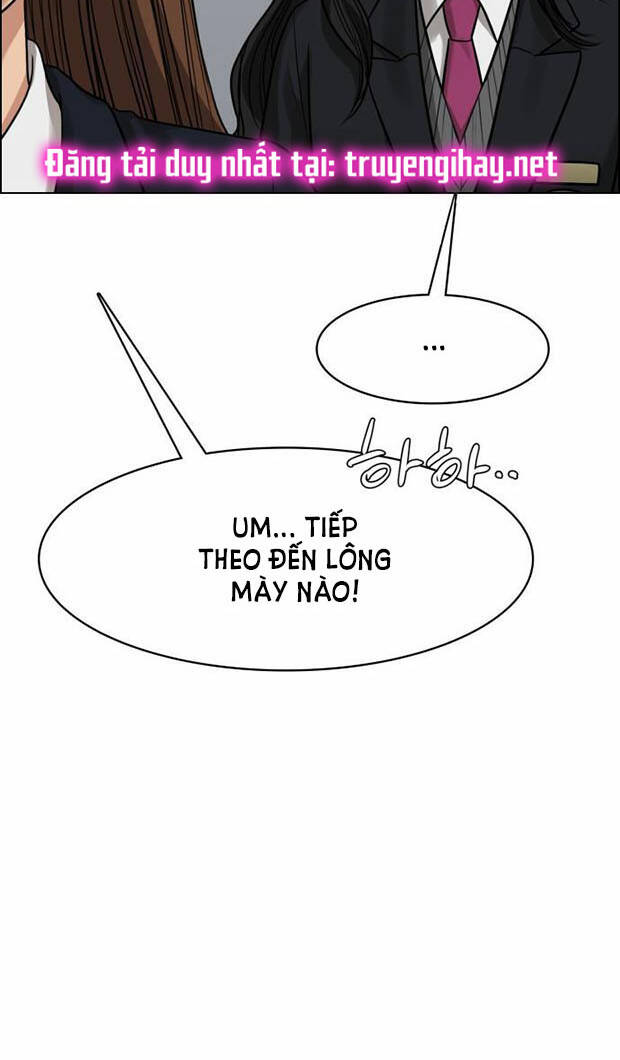 nữ thần giáng thế chapter 184.1 53