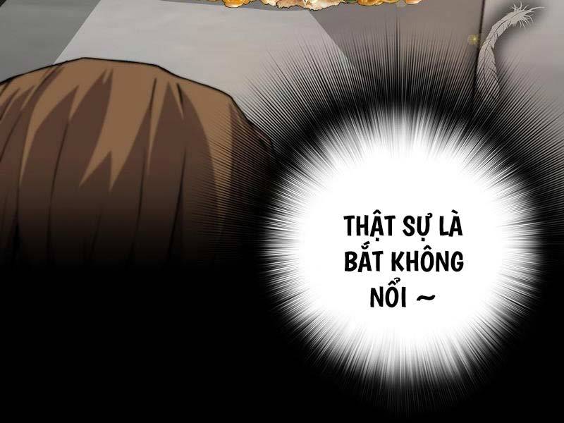 sự trở lại của huyền thoại chapter 117 16