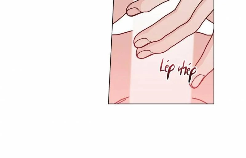 home five chapter 22 102