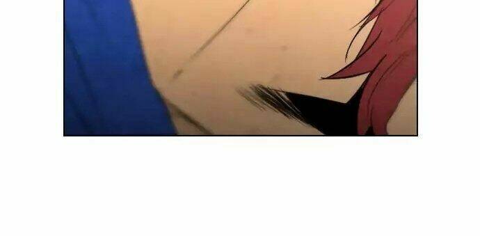 kẻ hồi sinh chapter 36 12