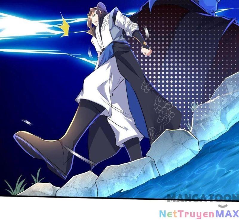 đệ nhất người ở rể chapter 256 22