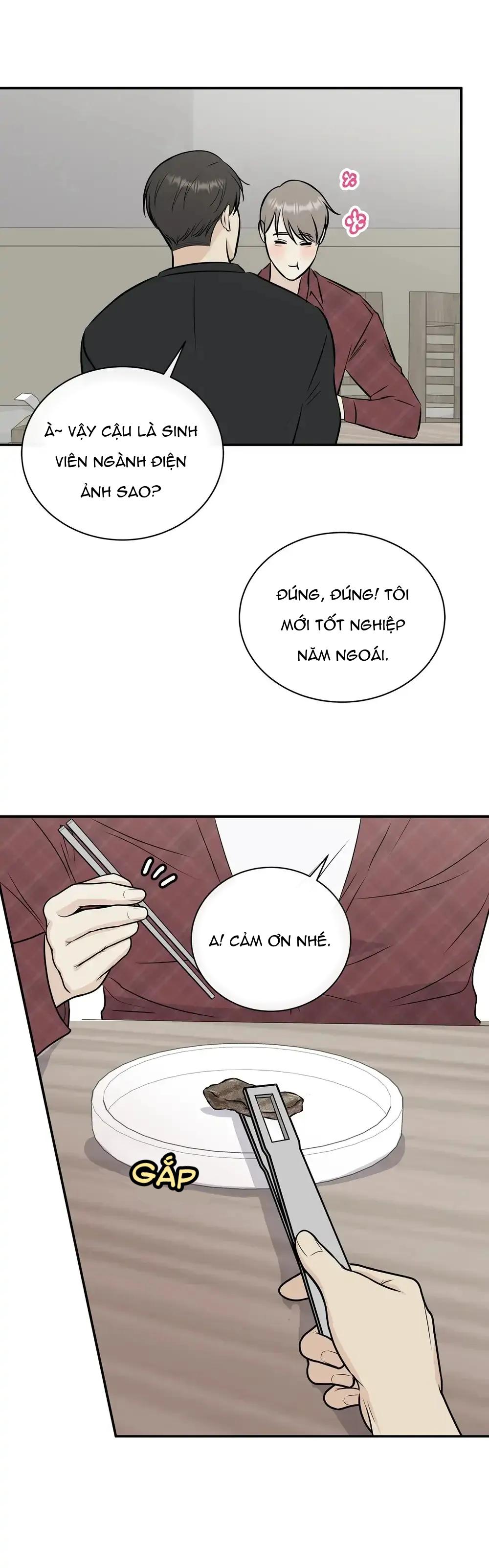 hạnh phúc trọn vẹn chapter 4 2