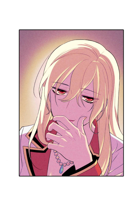 [bản 18+] trò chơi săn mồi của hoàng đế và thánh kỵ sĩ chapter 6.1 13