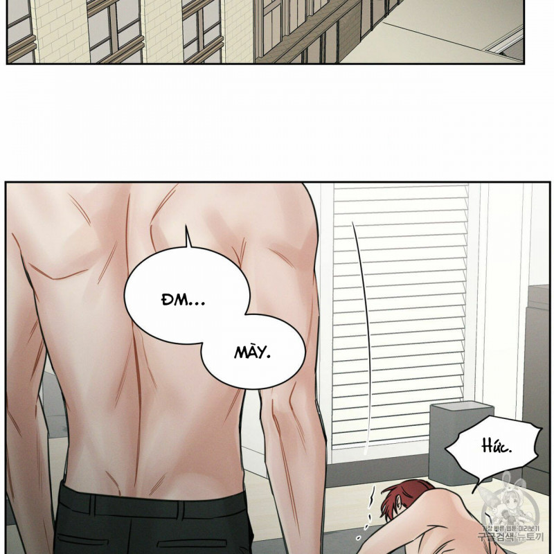 dù anh không yêu em chapter 11 75