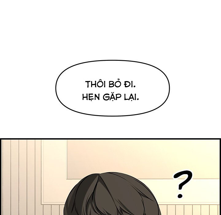 vợ chồng mới cưới chapter 52 50