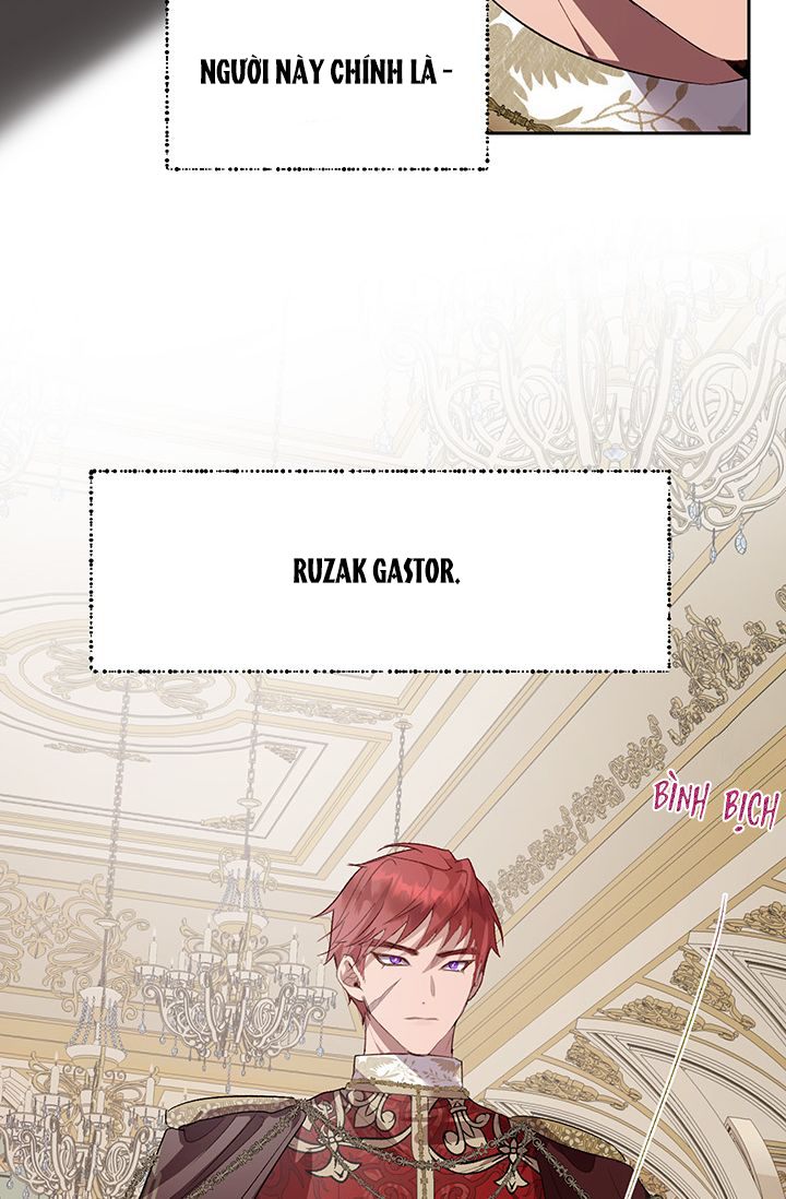 cách để cứu rỗi anh trai của nữ chính chapter 31 28