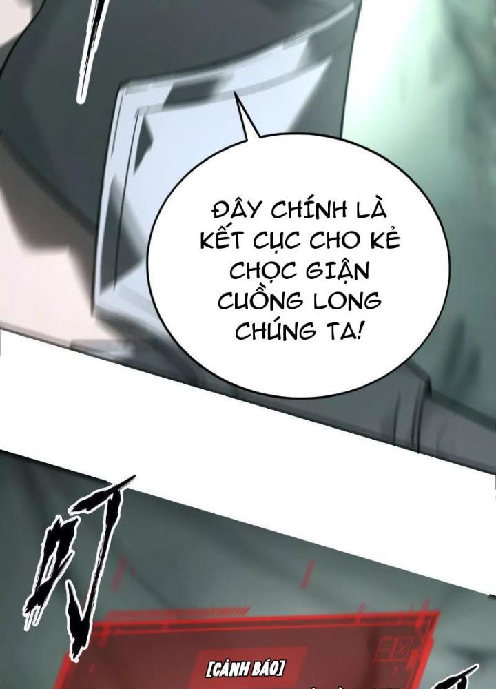 võng du chi thiên hạ vô song chapter 12 70