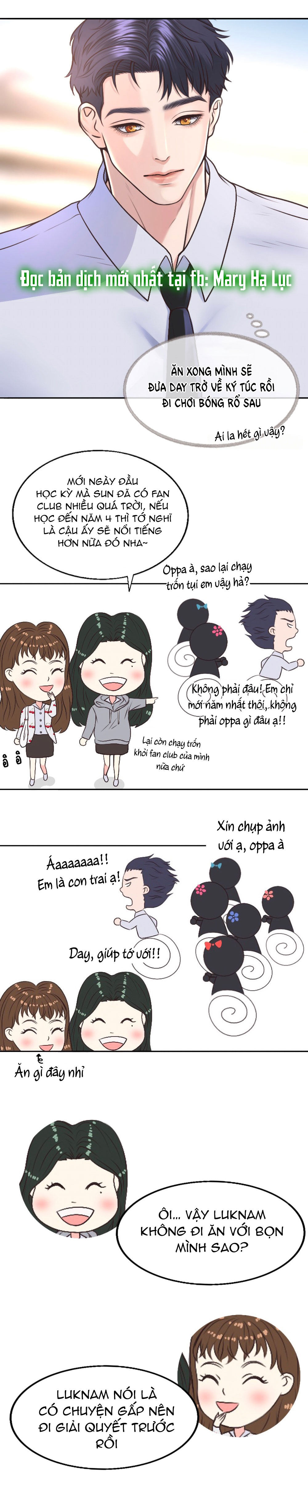 [18+] hãy cẩn thận khi sử dụng từ ''bạn'' sai người chapter 4.2 15