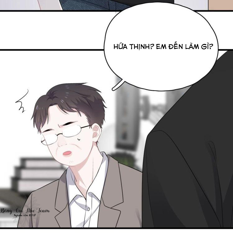 đề này vượt quá sức rồi chapter 9 19