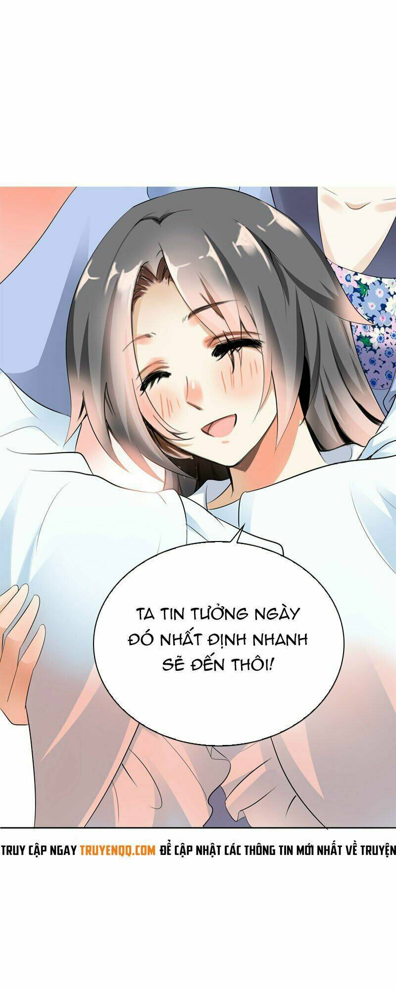 điền viên mật sủng: cô vợ nóng bỏng chapter 28 36