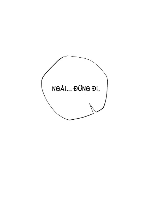[18+] mơ về một cơn mưa phùn chapter 14.1 33