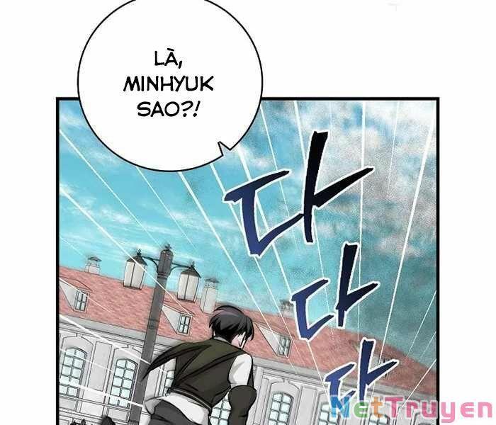 tôi lên cấp chỉ bằng cách ăn chapter 88 15