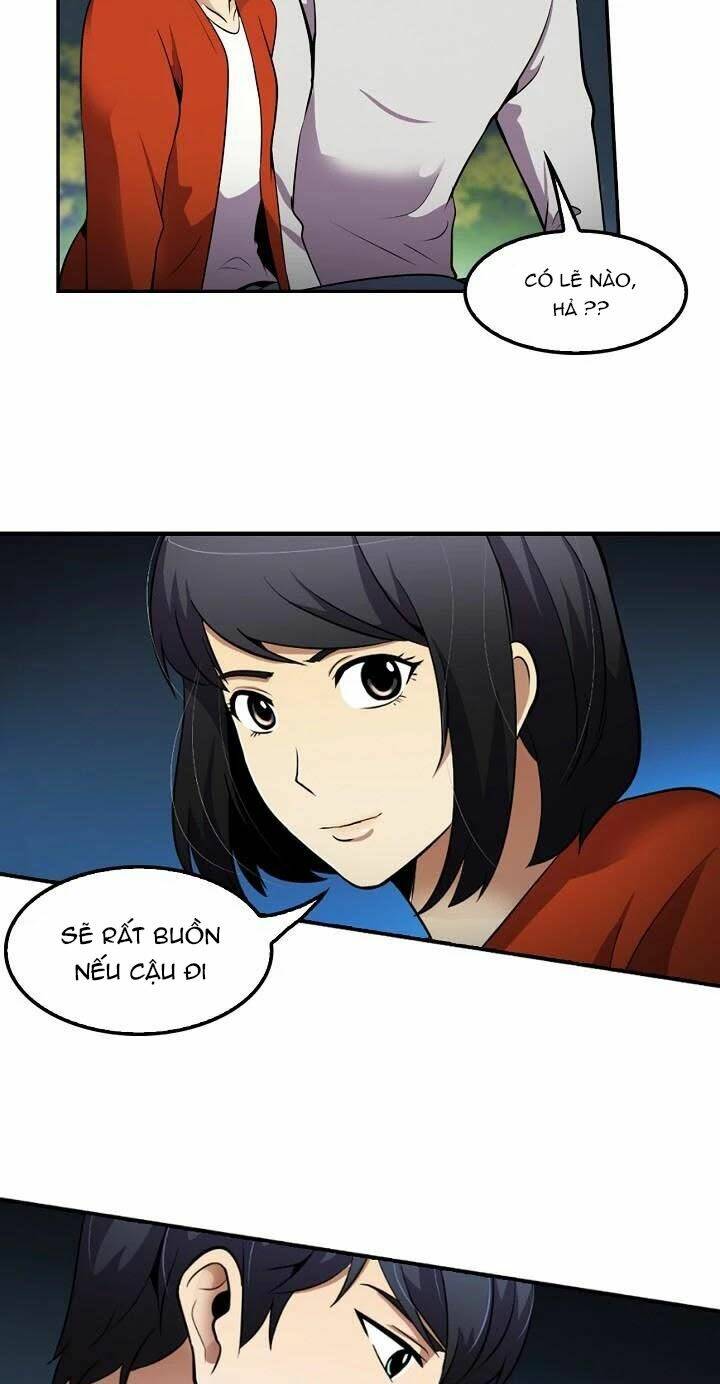 điều tra viên chuyển sinh chapter 44 69