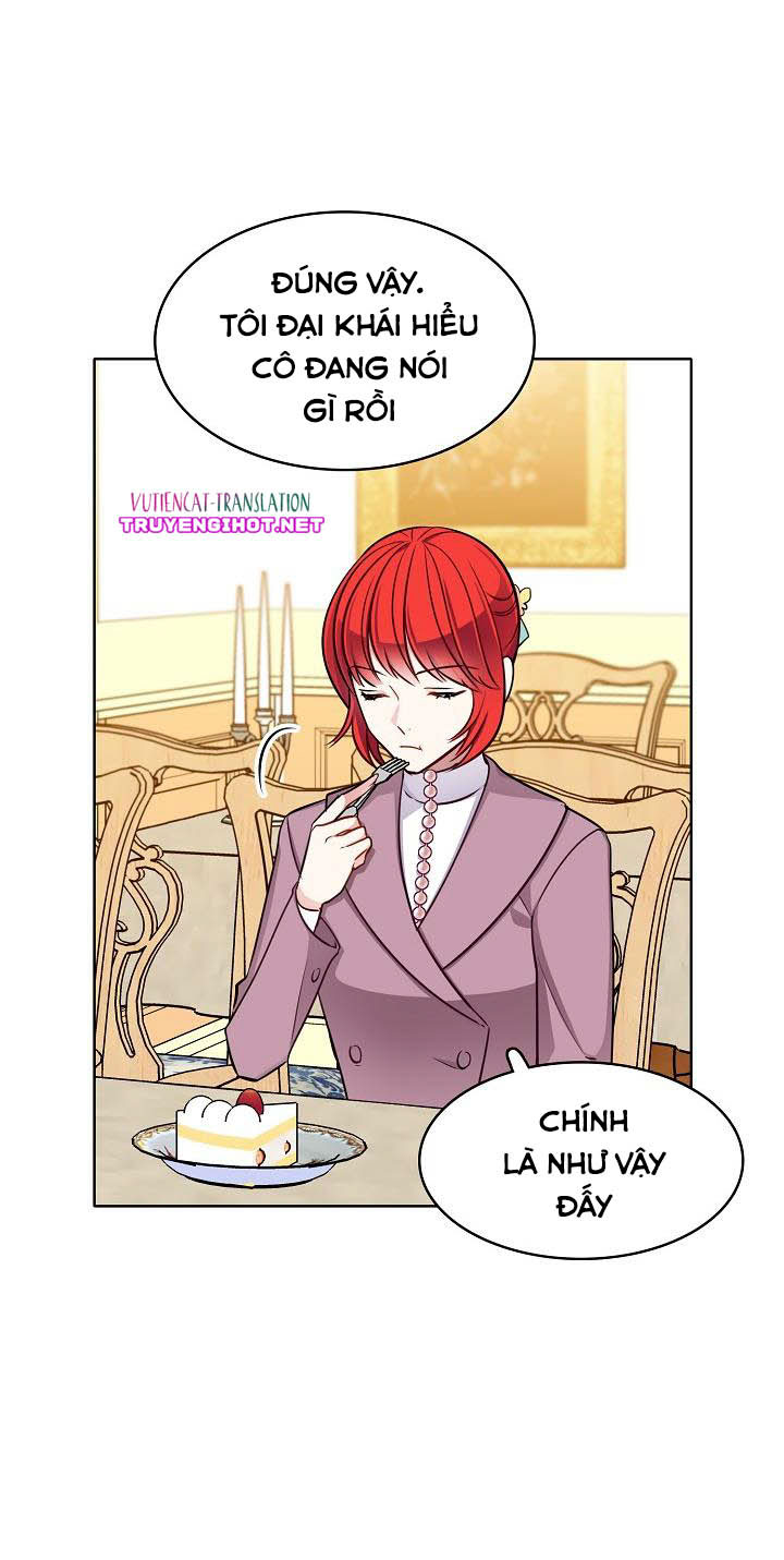 thanh tra của muiella chapter 103 33