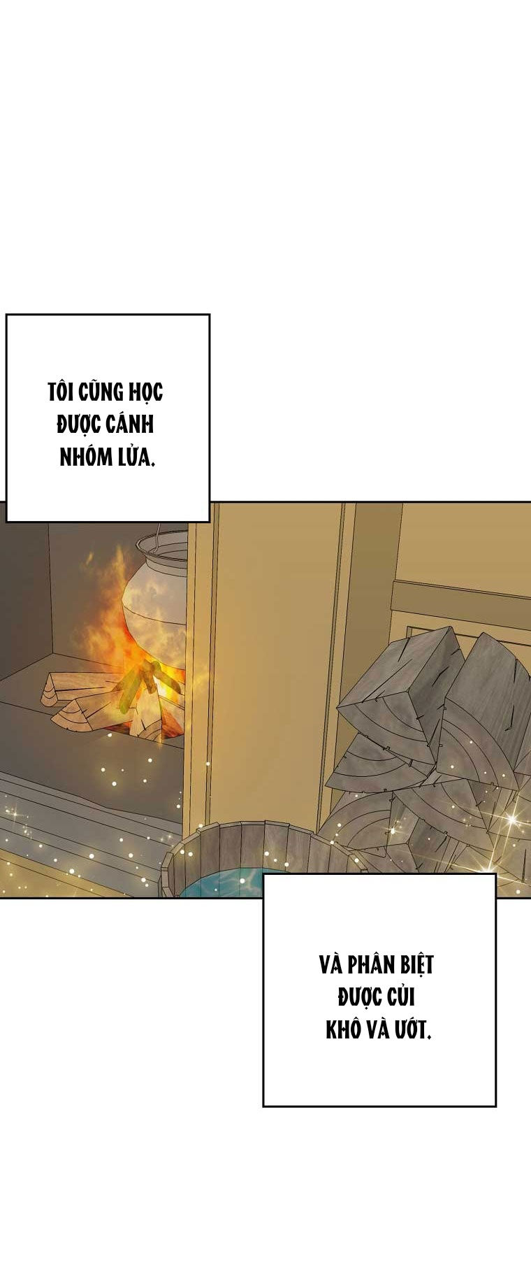 tôi là tiểu thư của gia đình này chapter 145 60