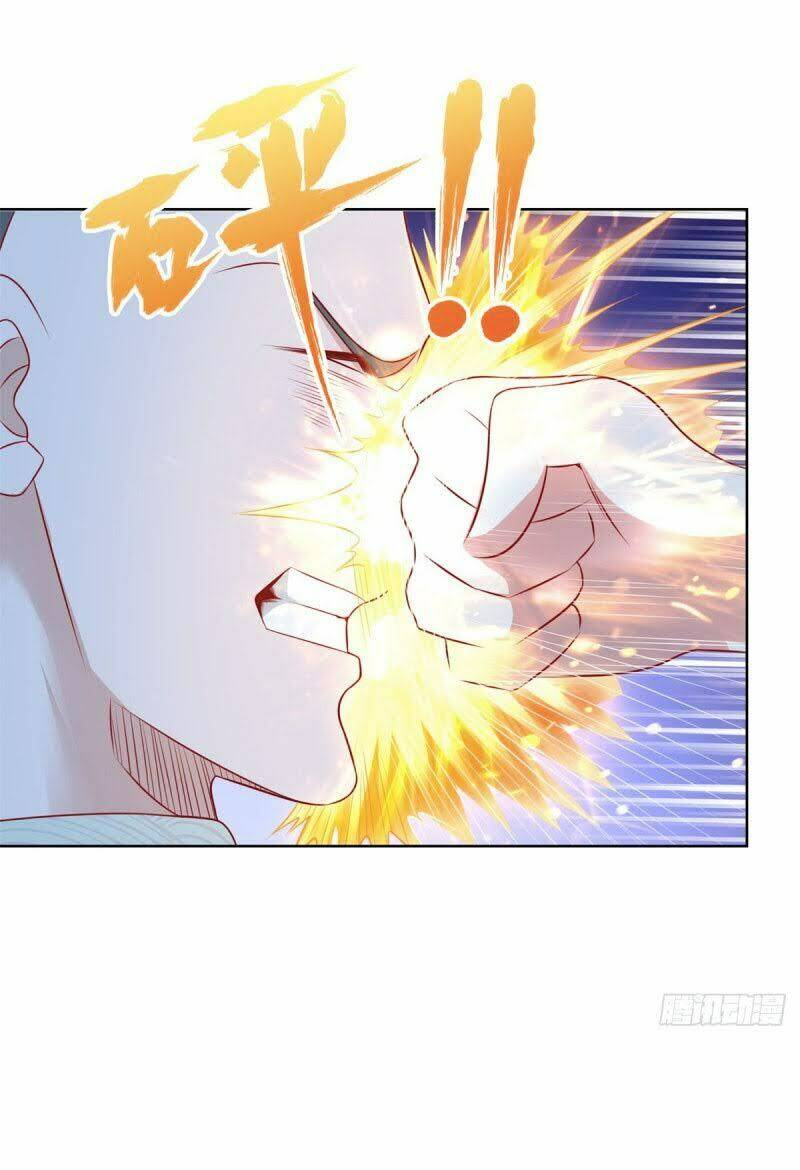 trùng sinh chi thần đế quy lai chapter 16 22