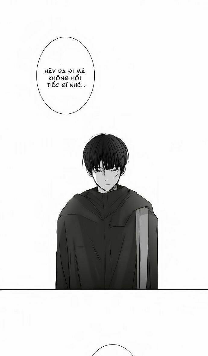 lời thì thầm ma quỉ chapter 15 1