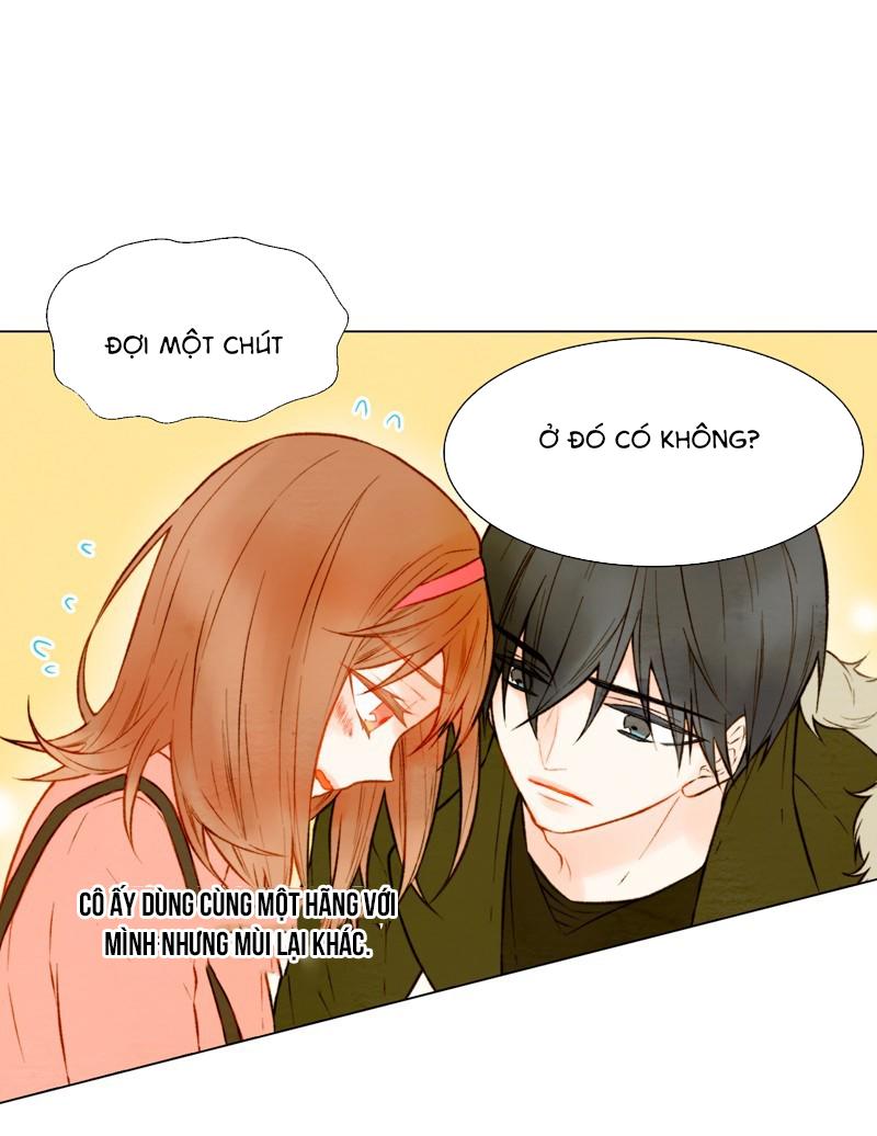 sao chép chapter 18 49