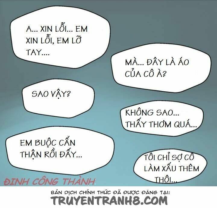 phần mềm thẩm mỹ chapter 30 48