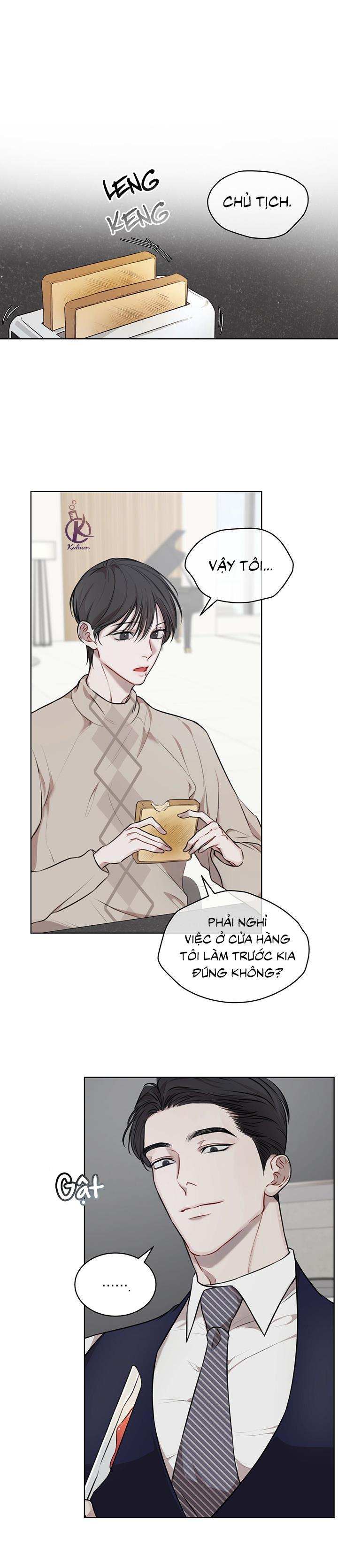 hình thái khởi sinh chapter 18 2