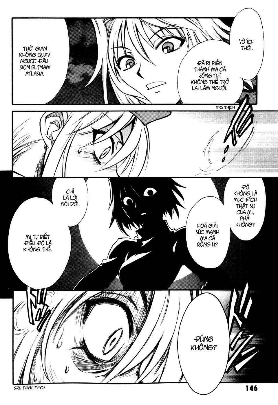 melty blood chapter 8 22