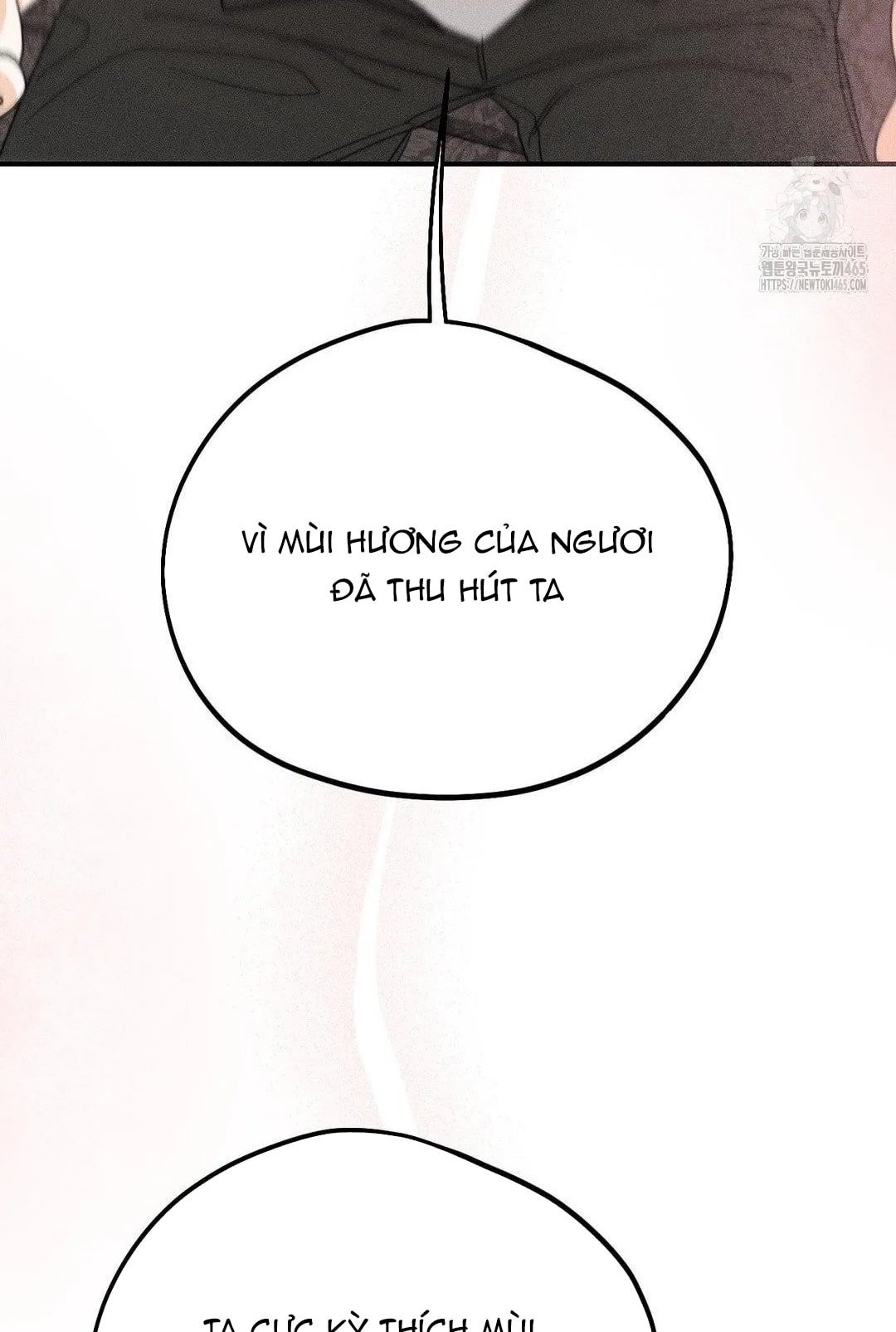 [18+] người đàn ông làm tình với quỷ chapter 8.2 18