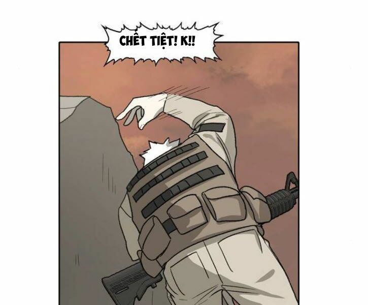 Võ Sĩ Quyền Anh chapter 88 145