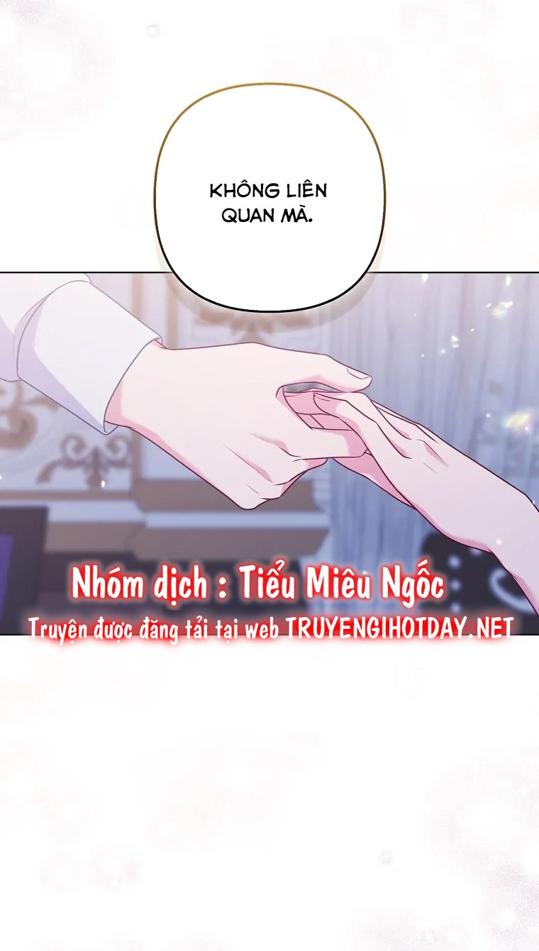 hương vị ngọt ngào muộn màn chapter 44 56