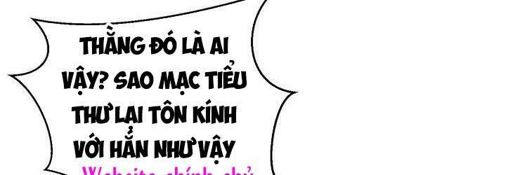 trọng sinh khí thiếu quy lai chapter 233 128