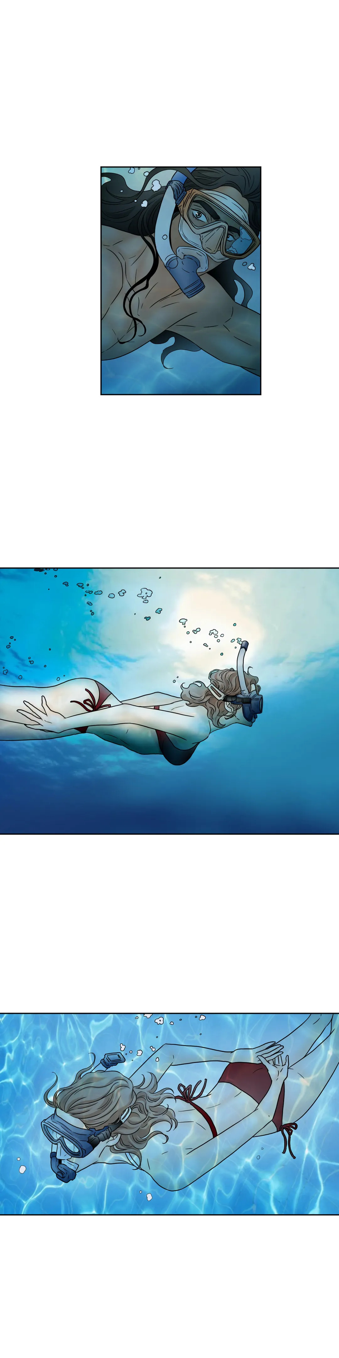 carnal karma chapter 52 15