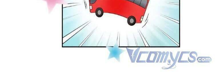 lee bom, em là của anh chapter 2 15