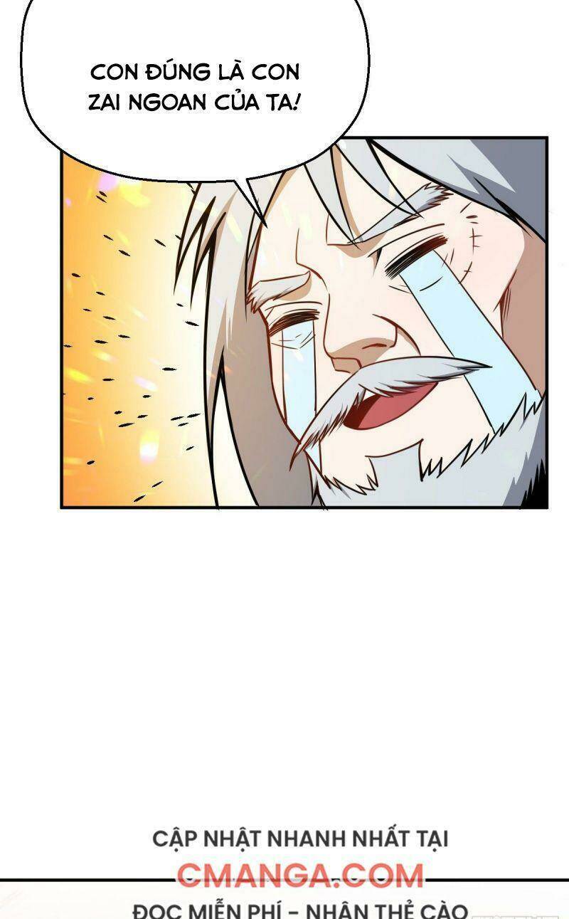 tổ thượng có tiền chapter 24 27