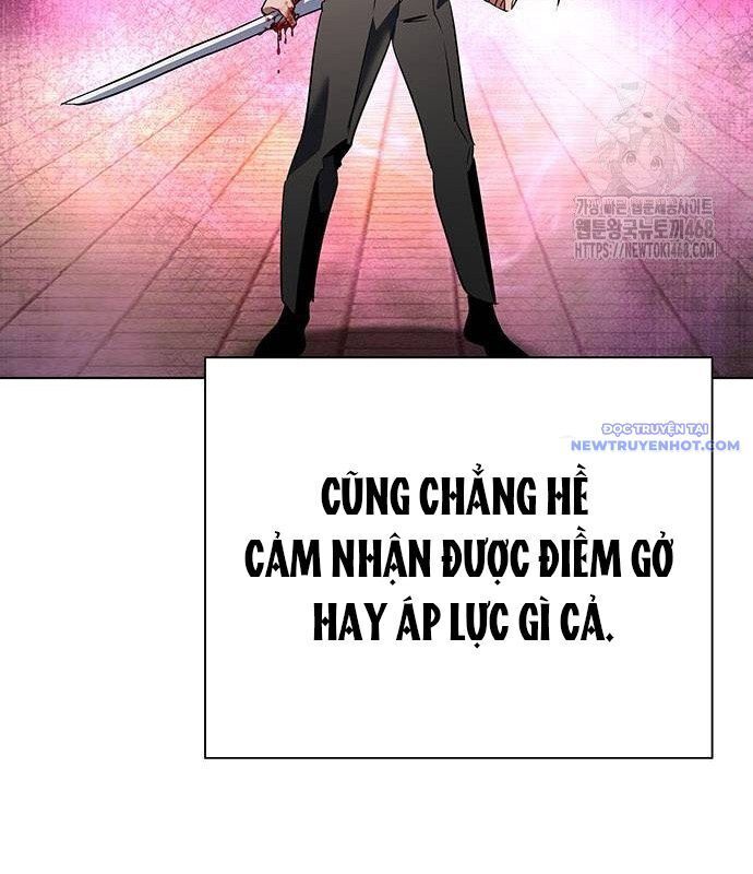 Đêm Của Yêu Tinh chapter 85 135