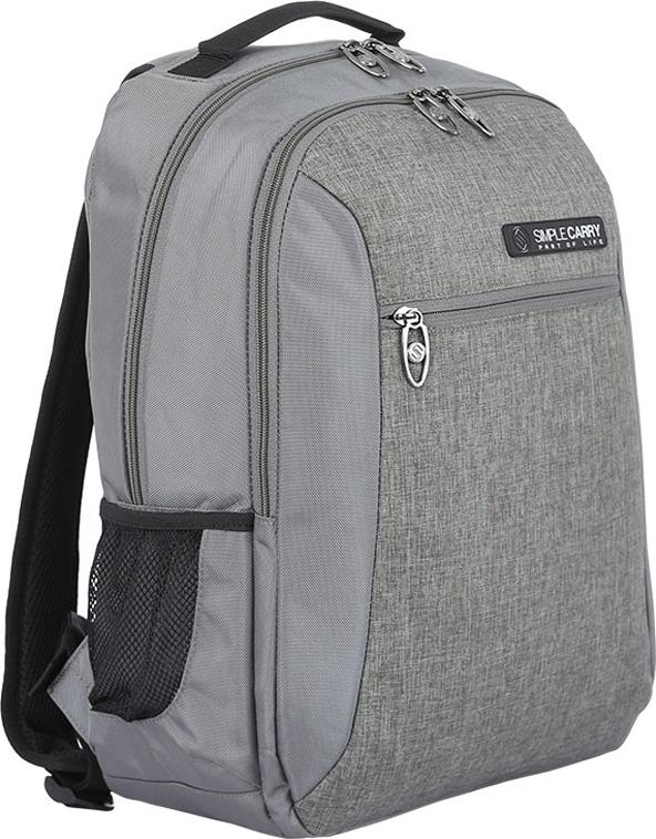 Balo SimpleCarry B2B04 (11.5 x 41 cm)