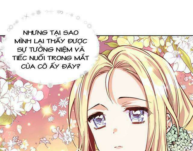 nữ hoàng ngoại khoa chapter 37 25