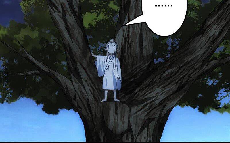 thiên long bát bộ webtoon chapter 15 6