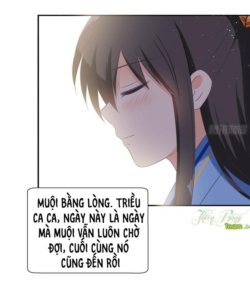 nam tử truyện chapter 6 6