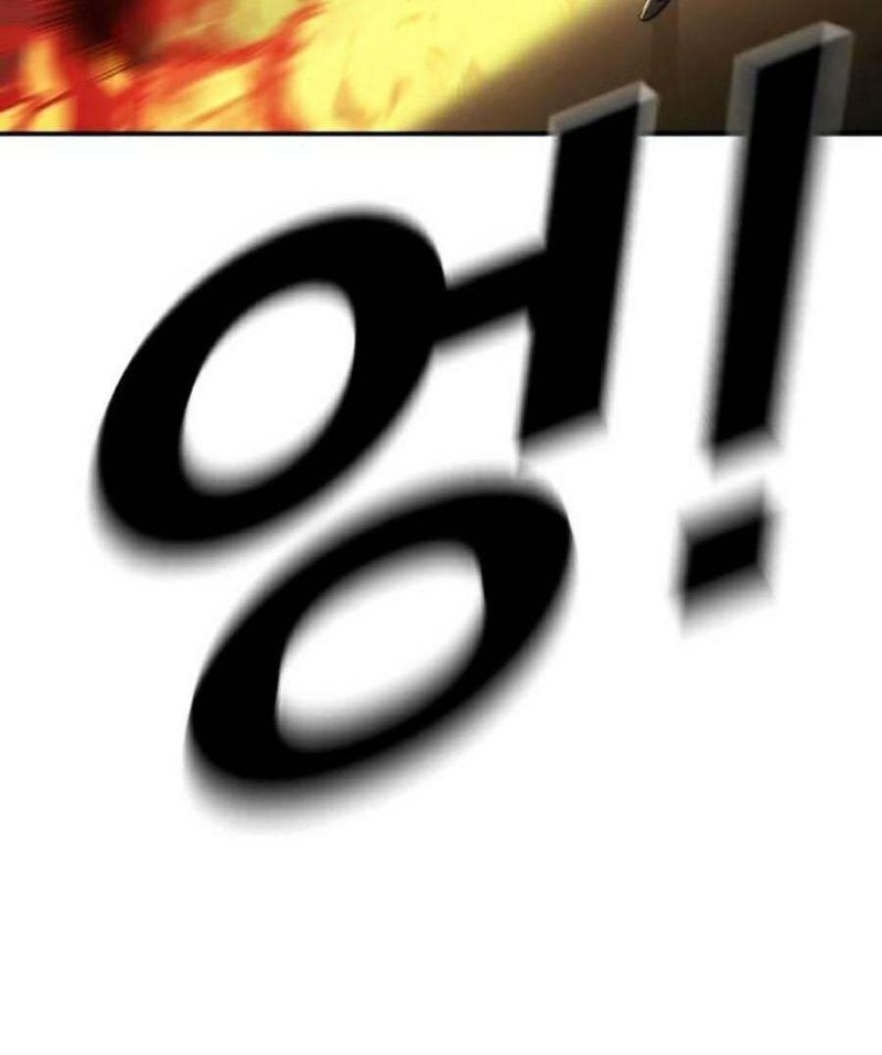 đặc vụ kim chapter 8.1 40