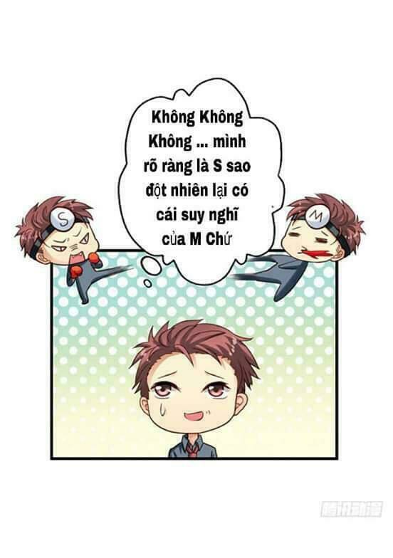 tôi không muốn fa như vậy đâu chapter 61 4