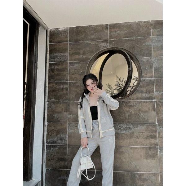 Set nhung tăm siêu hot