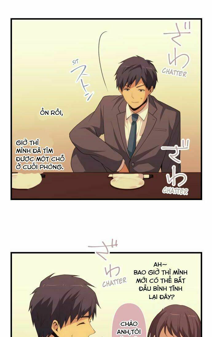 viên thuốc trùng sinh chapter 218 16