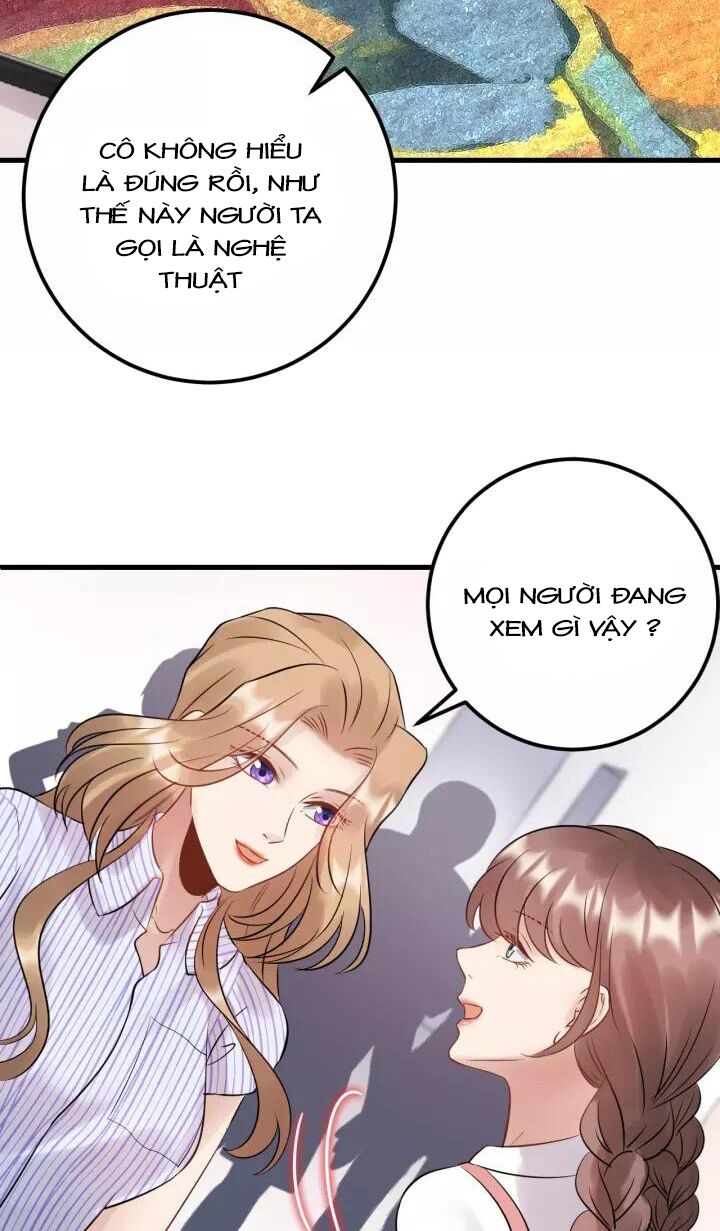 trọng sinh chi ức vạn ảnh hậu yếu thượng vị chapter 255 3