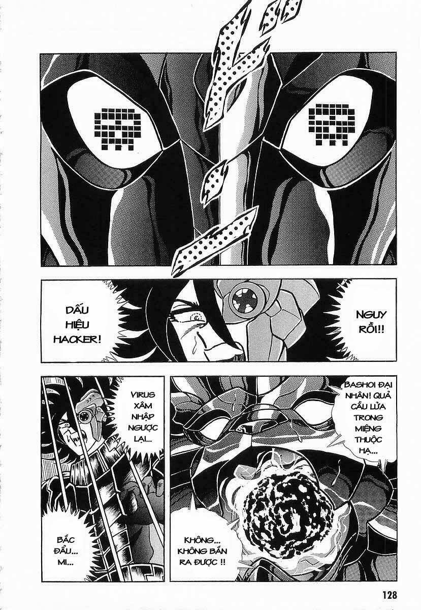 b'tx – người x chapter 50 37