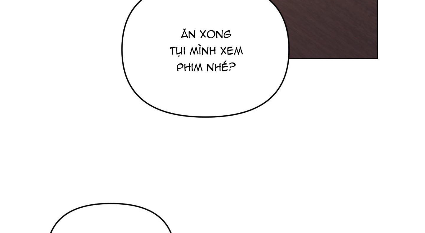định rõ mối quan hệ chapter 45 50