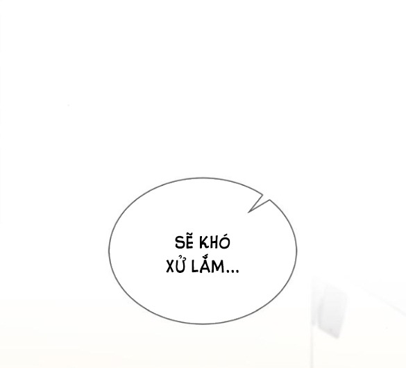 the castle - cô dâu của quỷ chapter 6.1 7