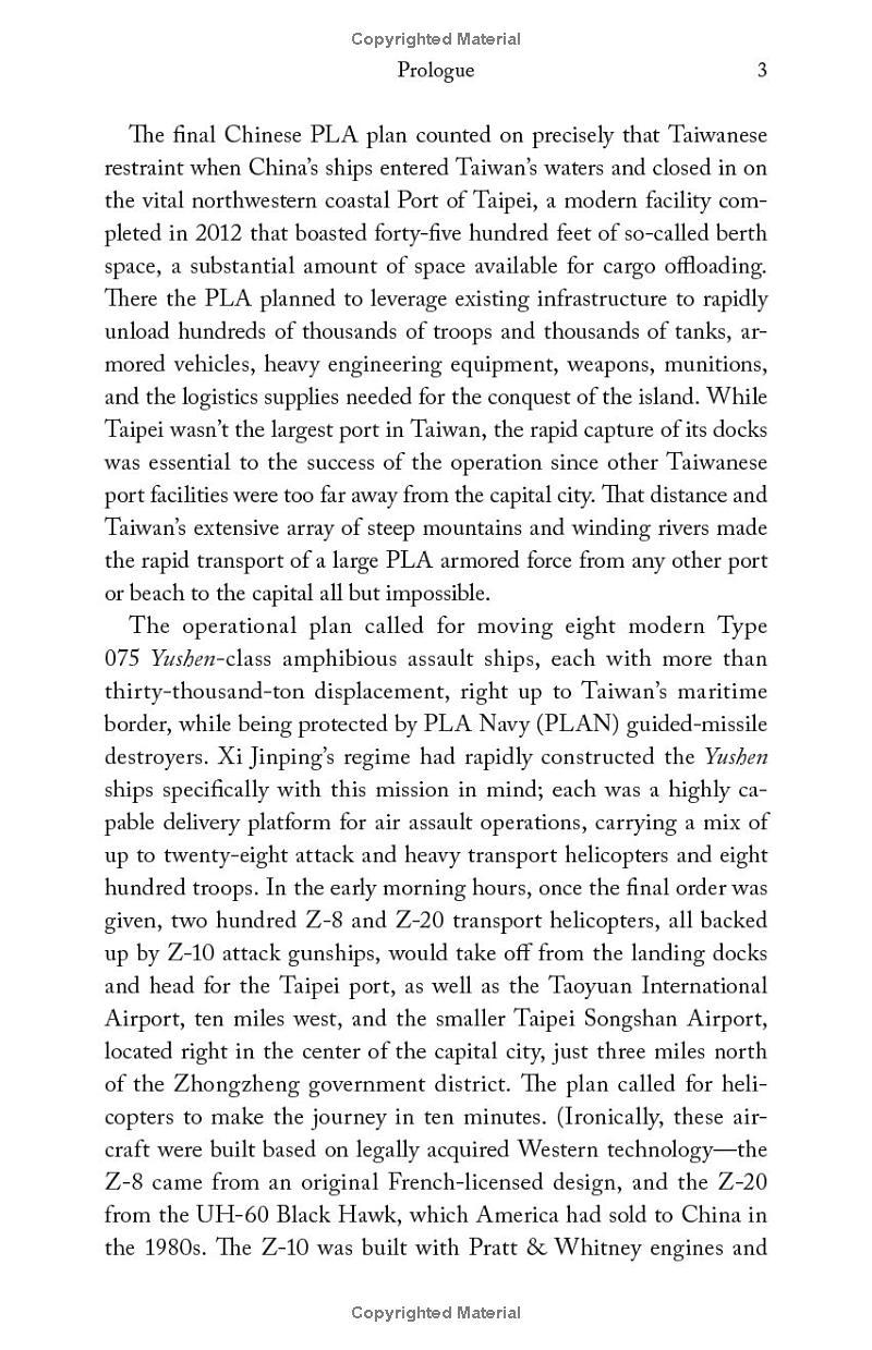 Sách ngoại văn: World On The Brink